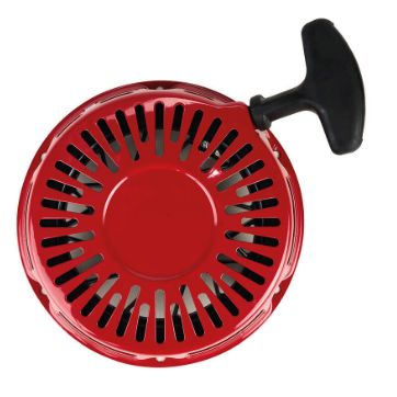 Lanceur manuel complet Honda GX270/390
