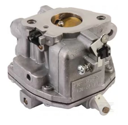 Carburateur VANGUARD 18 CV
