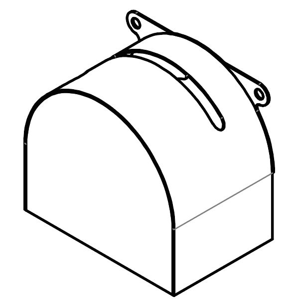 carter de protection