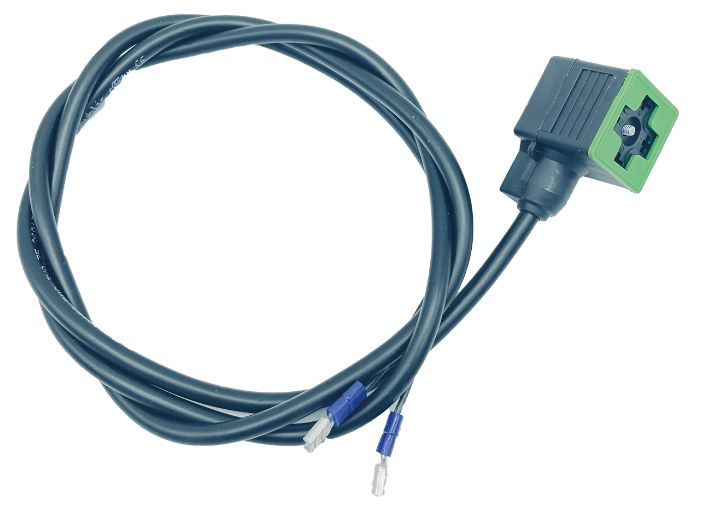 Câble de pilotage selecteur de circuit microBull 23 CV PRO II