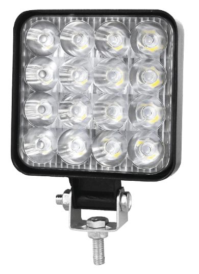 Spot 12V