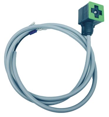 Composants électriques