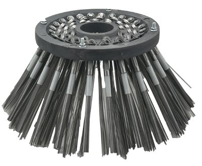 Pièces d'usure accessoires