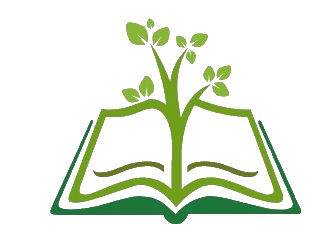 Ecobook Boutique