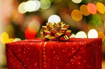 Noël