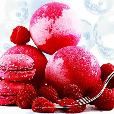 Gourmandise