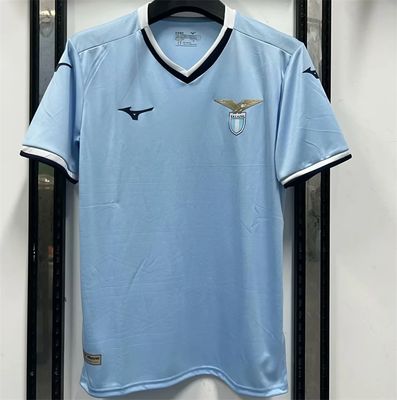 24/25 SS Lazio Home Jersey