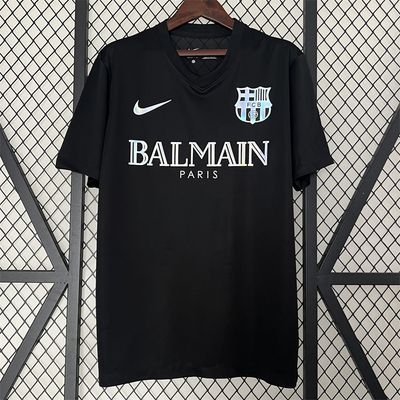 24-25 FC Barcelona (BALMAIN) Jersey