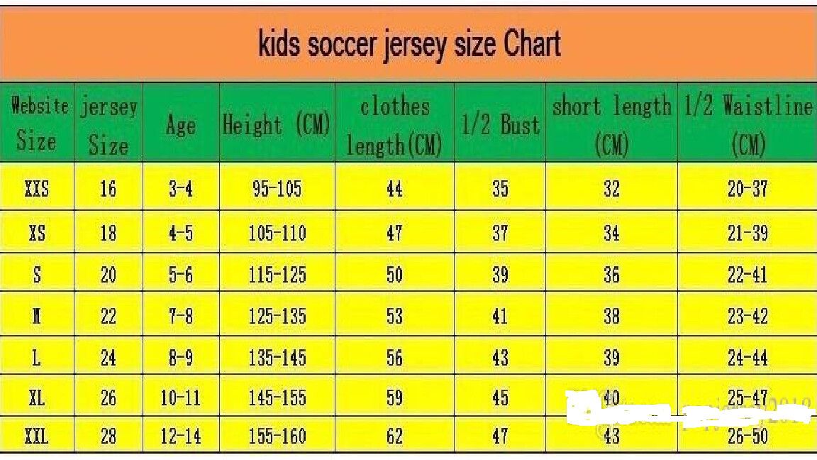 Kids Atletico San Luis Home Shirt 24/25 - Fun Soccer Apparel