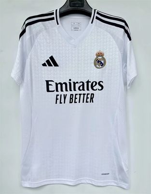 T-shirts Real Madrid 25/26