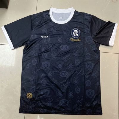 25/26 Club Remo T-shirts soccer jersey