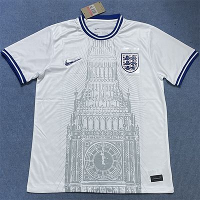 2024 England (Special Edition) t-shitrs