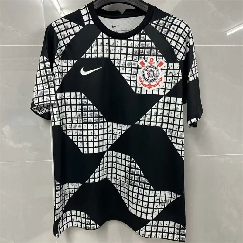 SC Corinthians