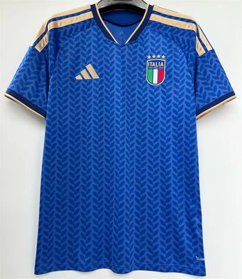 Italy Home World Cup 2026 Jersey Italy Home World Cup 2026 Jersey