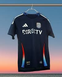 25-26 San Diego FC home t-shirts 25-26 San Diego FC home t-shirts