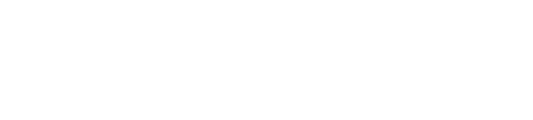 slomed