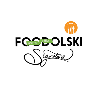 FOODOLSKI SIGNATURE PRODUCTS