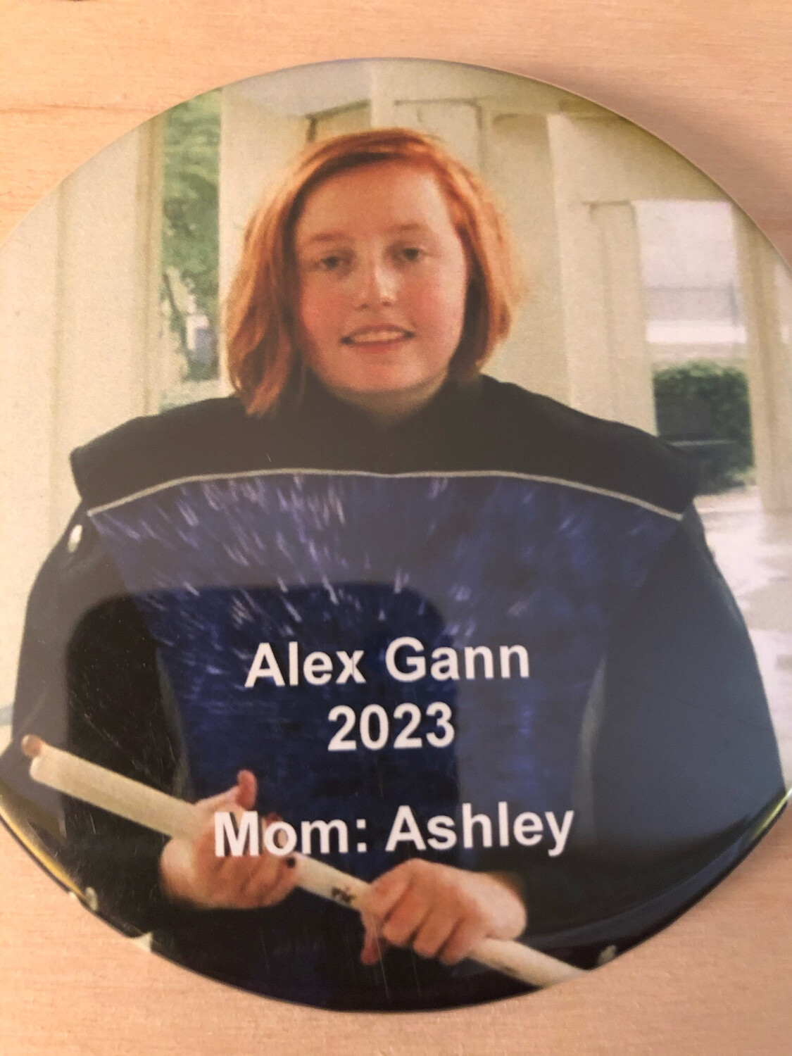 Button READ INSTRUCTIONS BEFORE PLACING ORDER