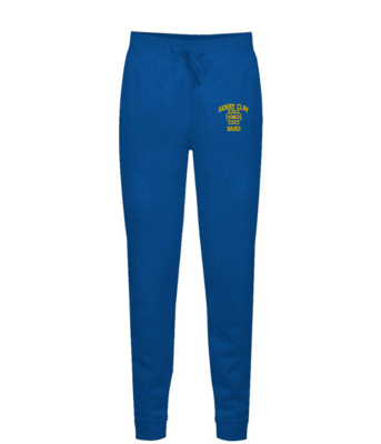 Apparel