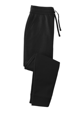 Color Guard Joggers