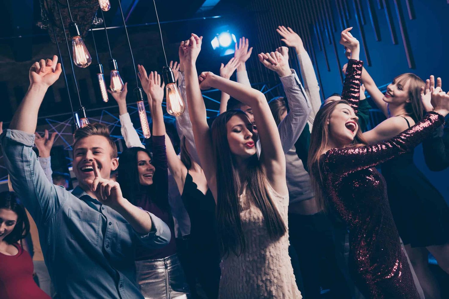 2025 Band Homecoming Tickets