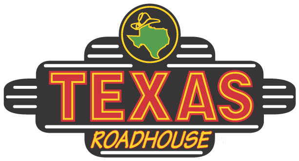 Texas Roadhouse Dinner for Community Show