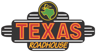 Texas Roadhouse Dinner for Community Show