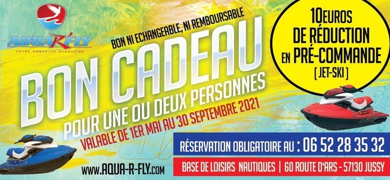 BON CADEAU 2021
Promo session 20 minutes
