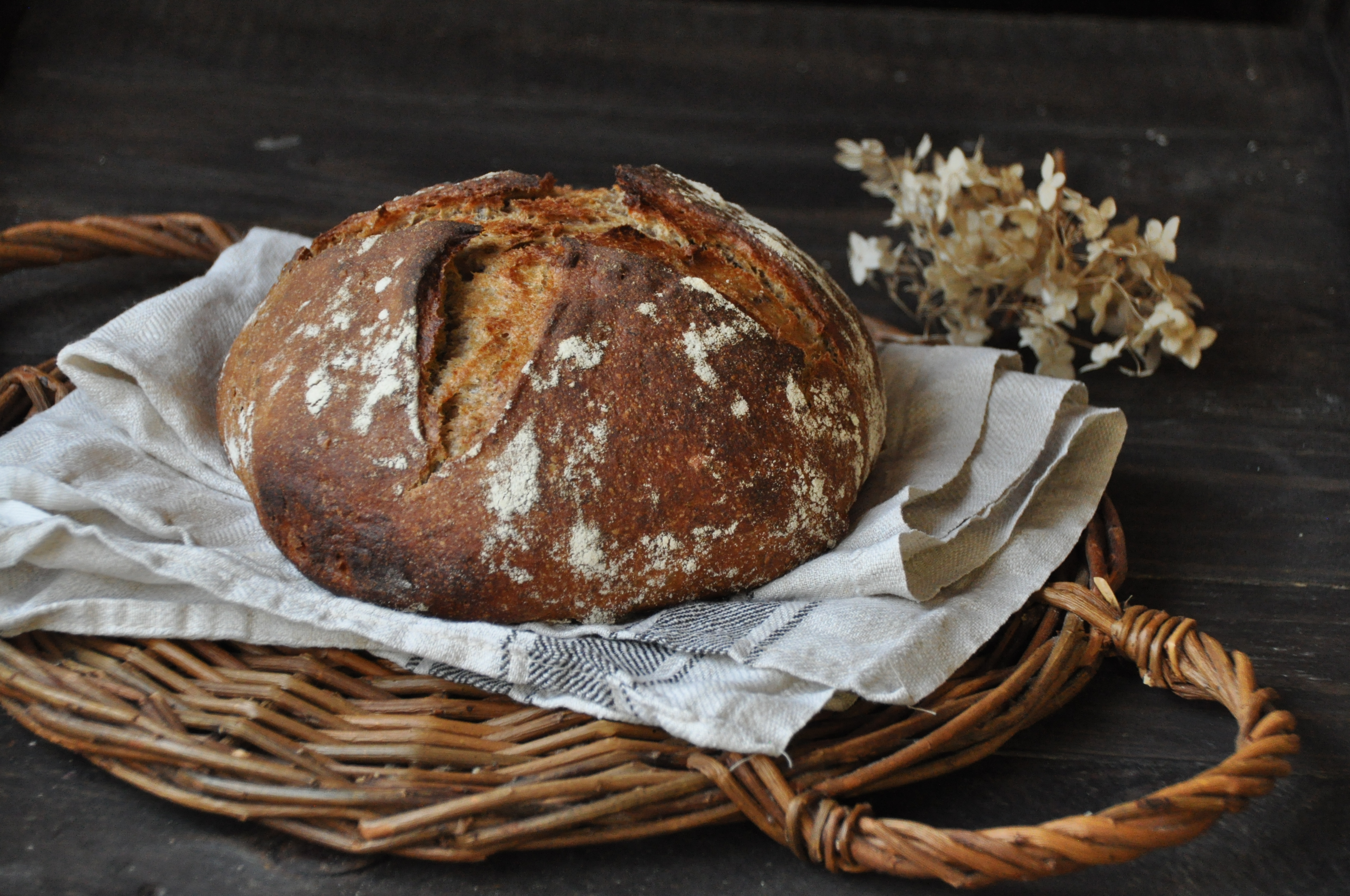 Хлеб бабушкины рецепты. Яблочный хлеб. Хлеб на закваске. Ржаной хлеб домашний. Домашний хлеб на закваске.