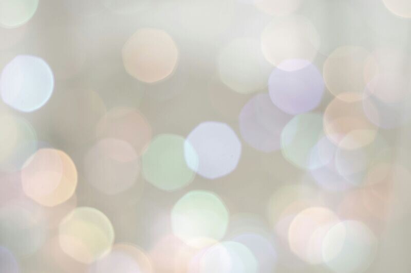 ABUNDANCE 4 Group Healing/Clearing with Debbie (see description)