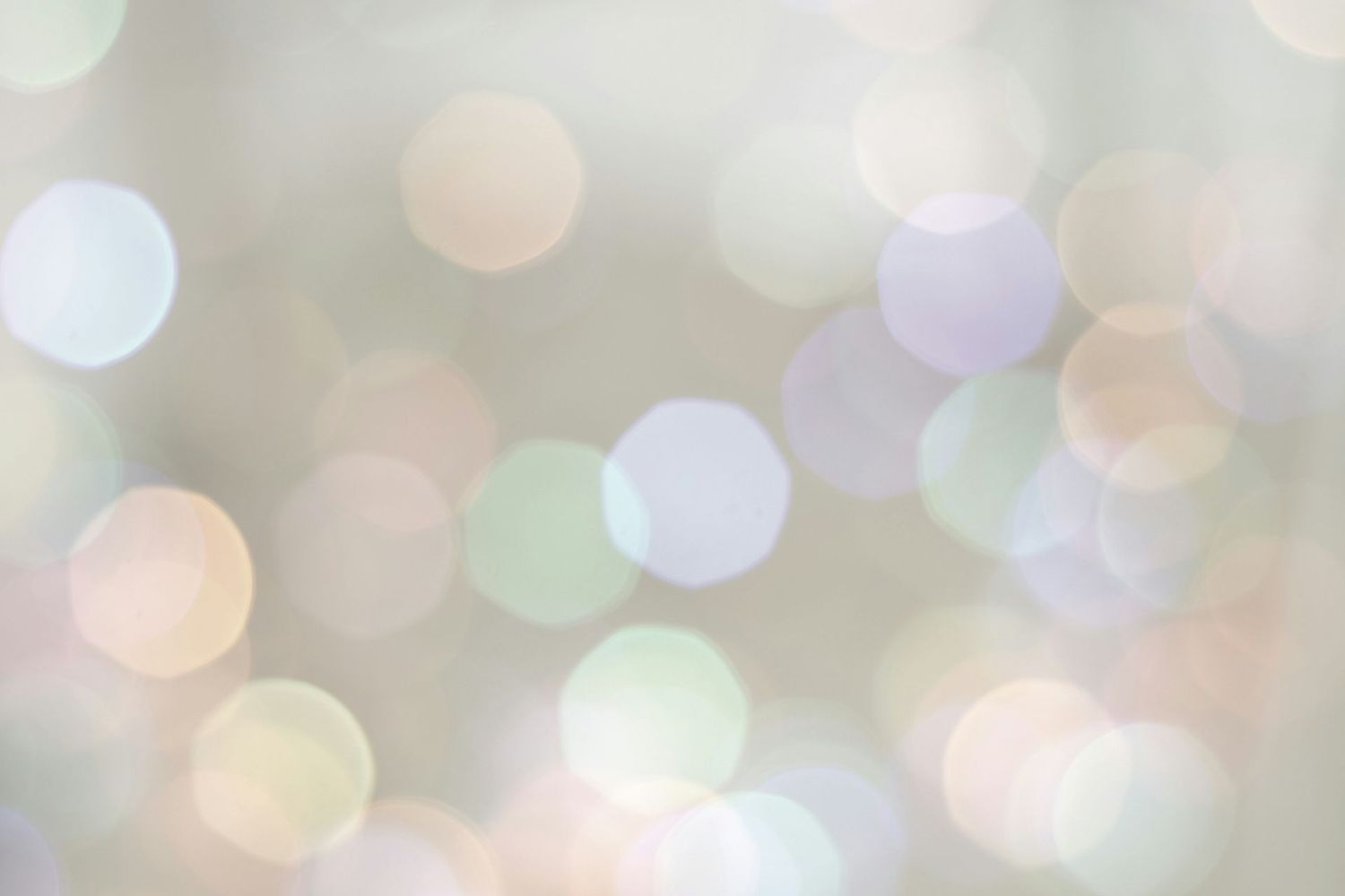 ABUNDANCE 3 Group Healing/Clearing with Debbie (see description)