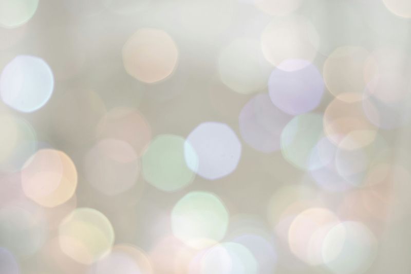 ABUNDANCE 3 Group Healing/Clearing with Debbie (see description)