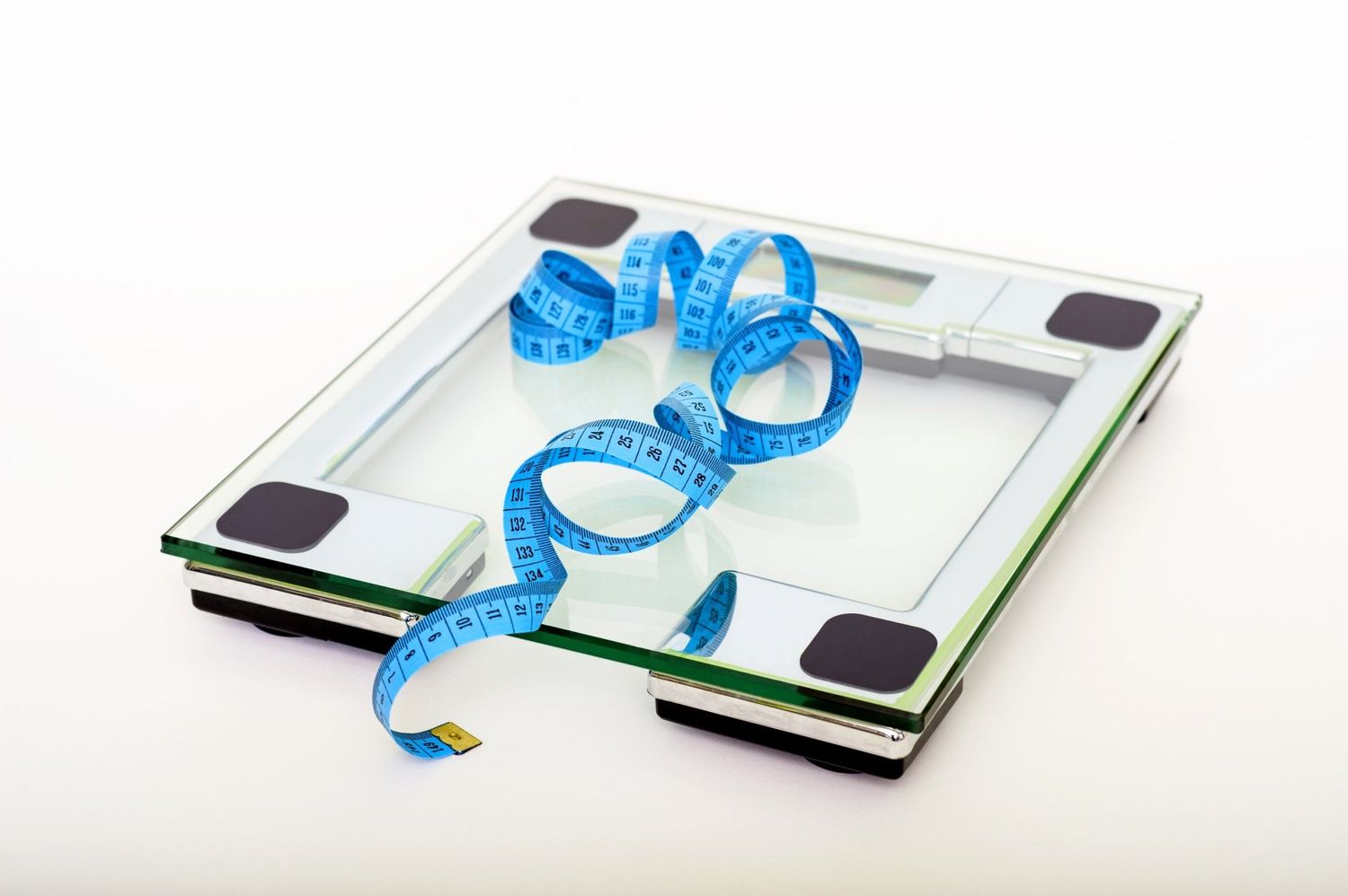 2. WEIGHT LOSS Healing/Clearing Session Recording Debbie (see description) (6/12)