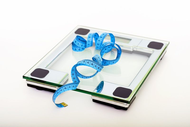2. WEIGHT LOSS Healing/Clearing Session Recording Debbie (see description) (6/12)