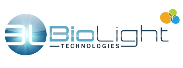 BioLight