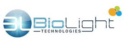 BioLight