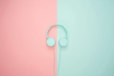 *FREE* SESSION RECORDINGS
