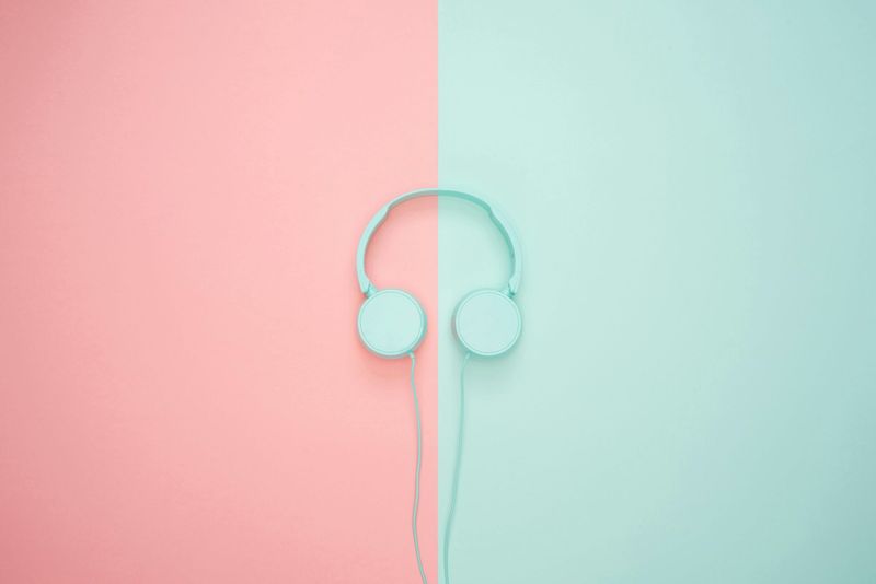 *FREE* SESSION RECORDINGS