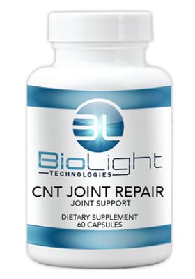 BioLight: CNT Joint Repair (USPS shipping included)