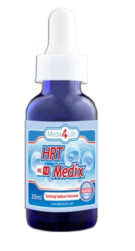 Biolight: Medix - HEART (USPS Shipping Included)