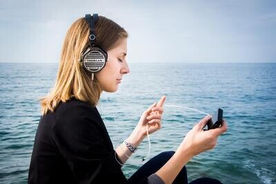 ALL RECORDINGS: SESSION RECORDINGS, MEDITATIONS & MORE