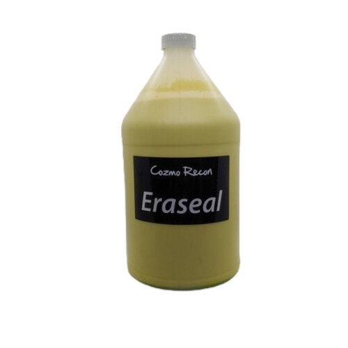 Eraseal Finishing Polish