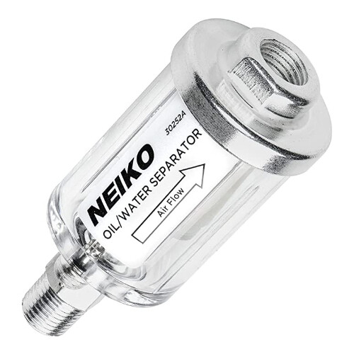 Desiccant- Neiko