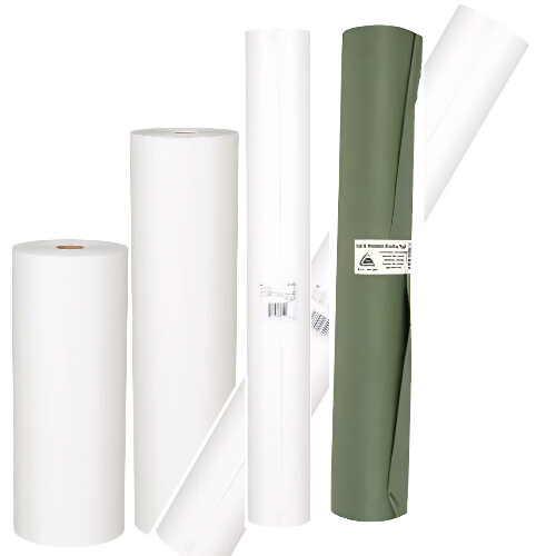 Masking Paper