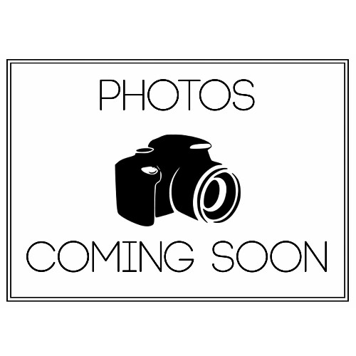 9110 - DG Urethane Single Stage