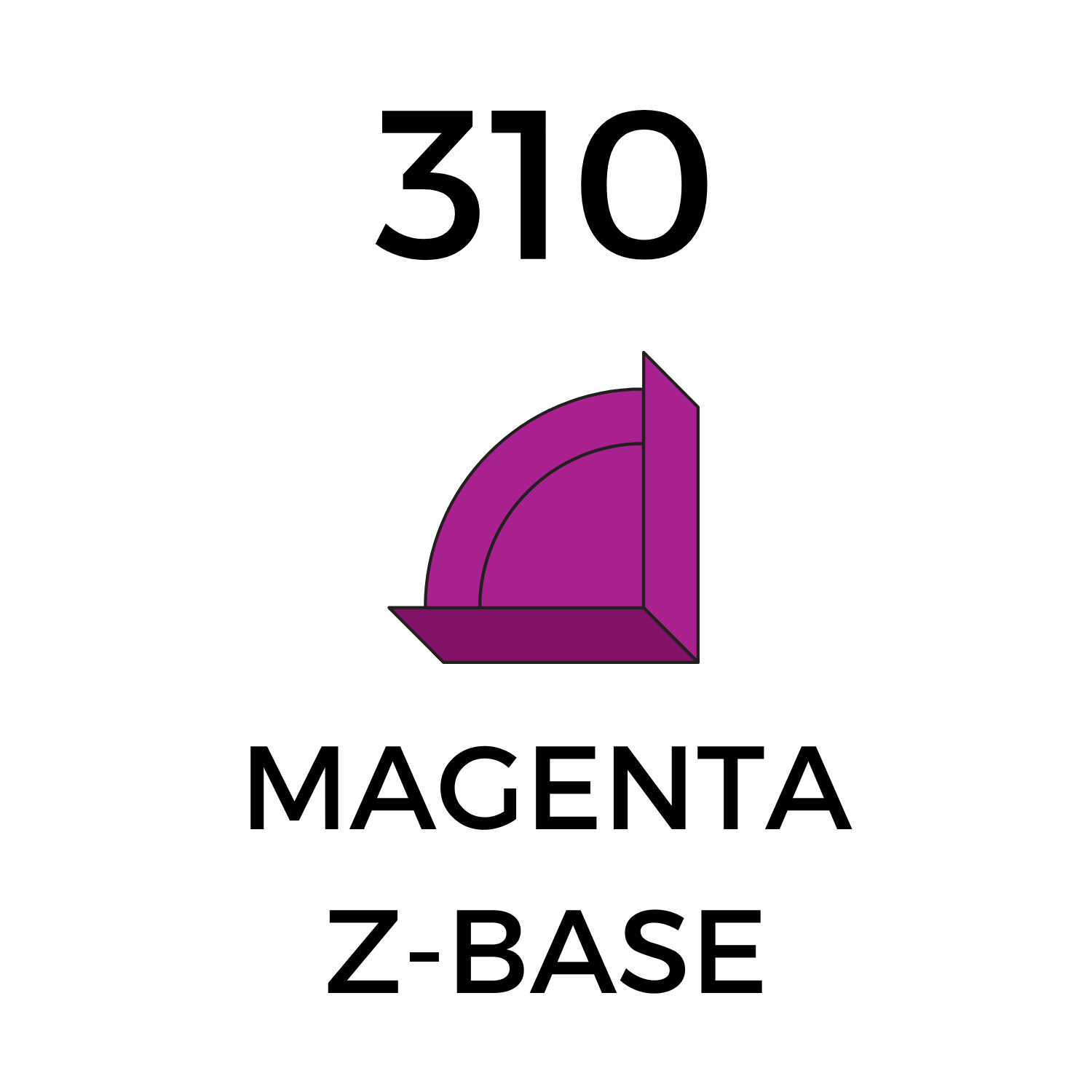 310