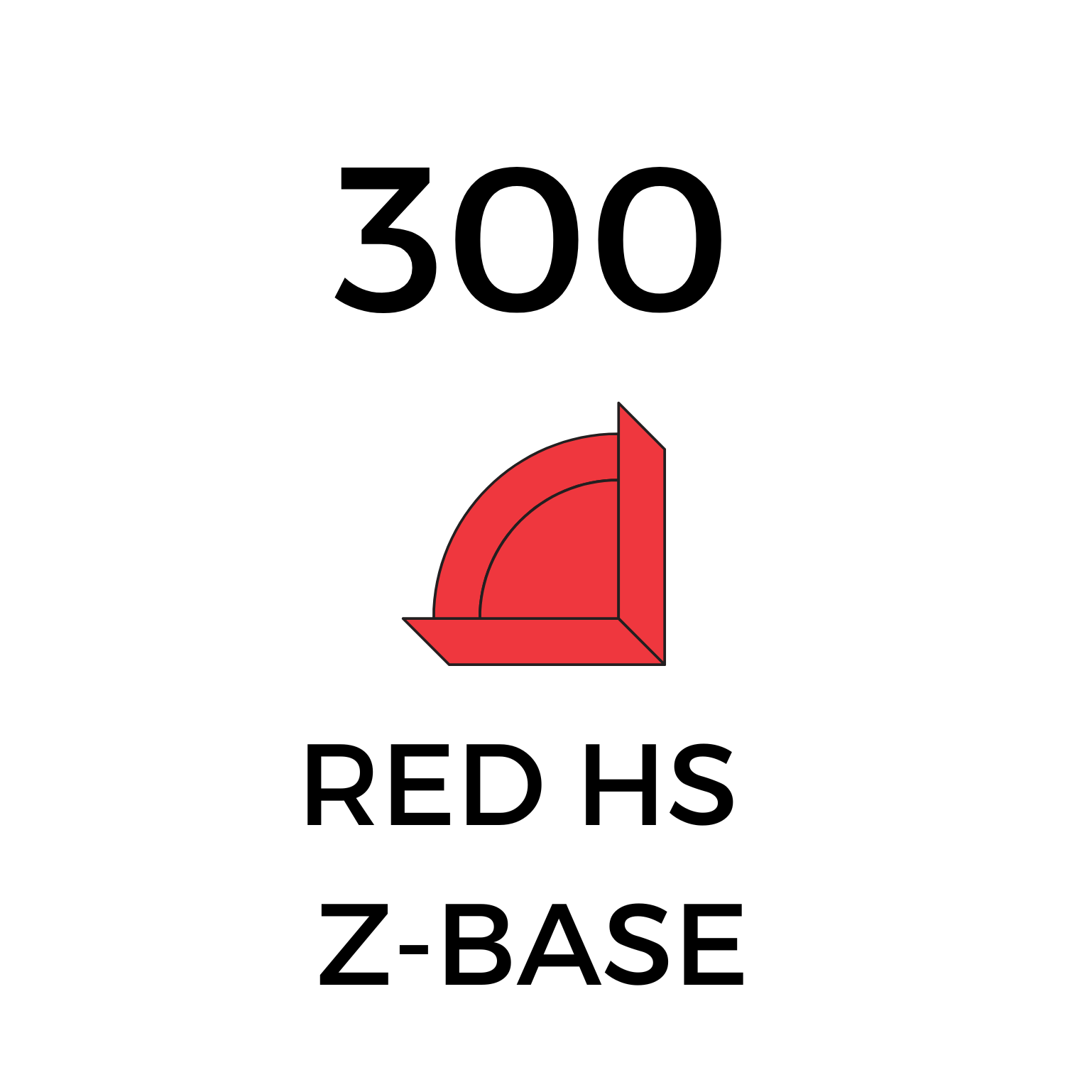 300