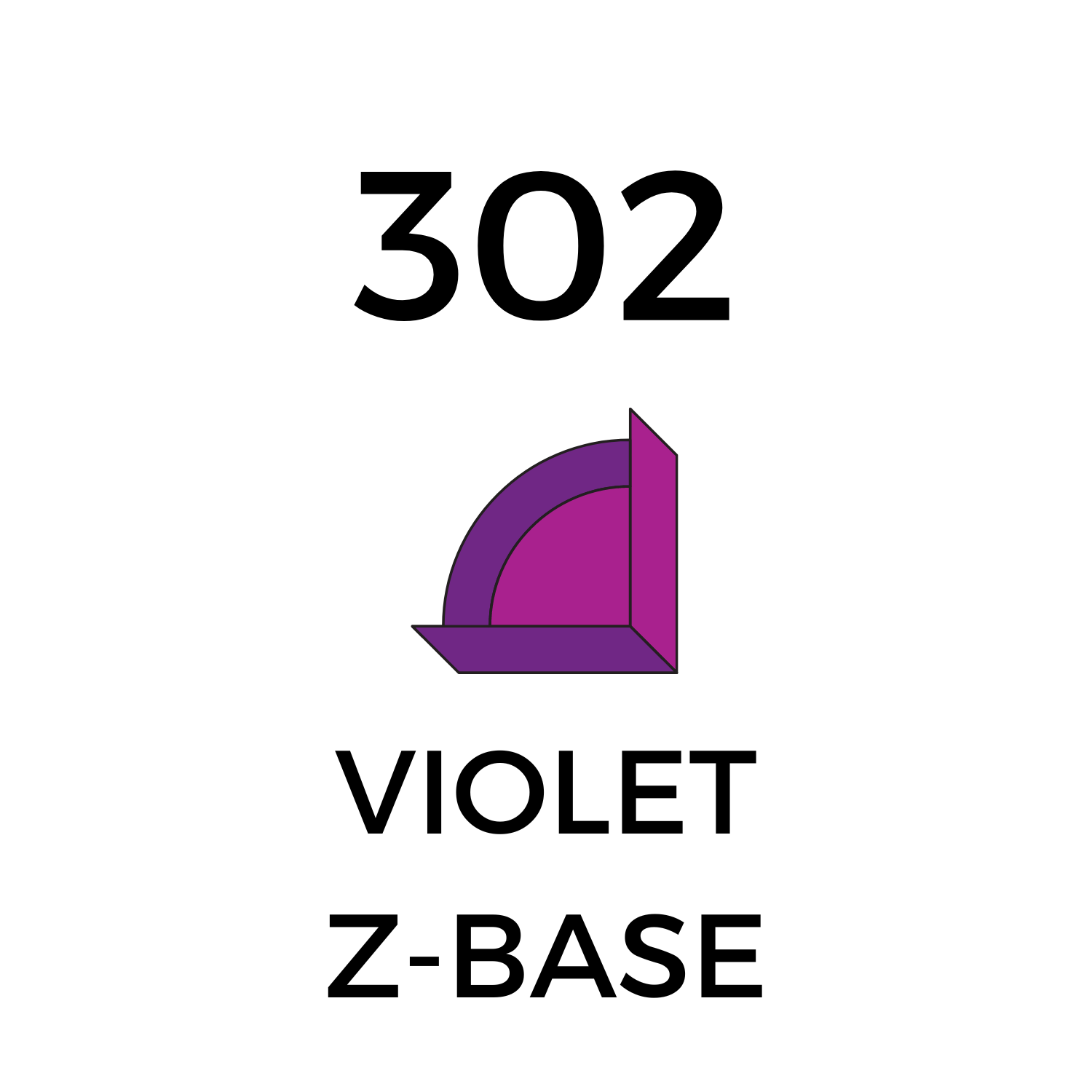 302