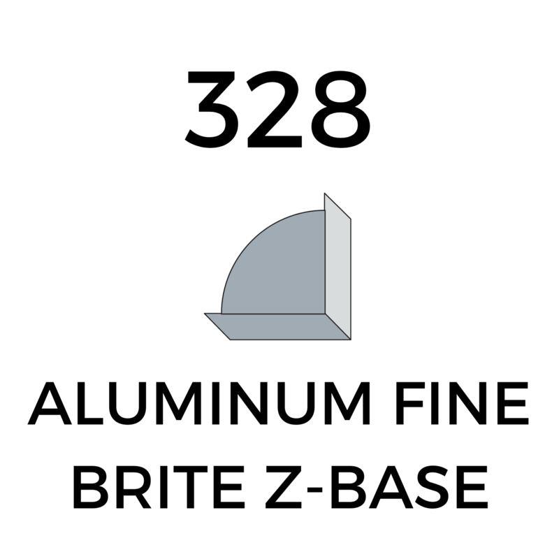 328