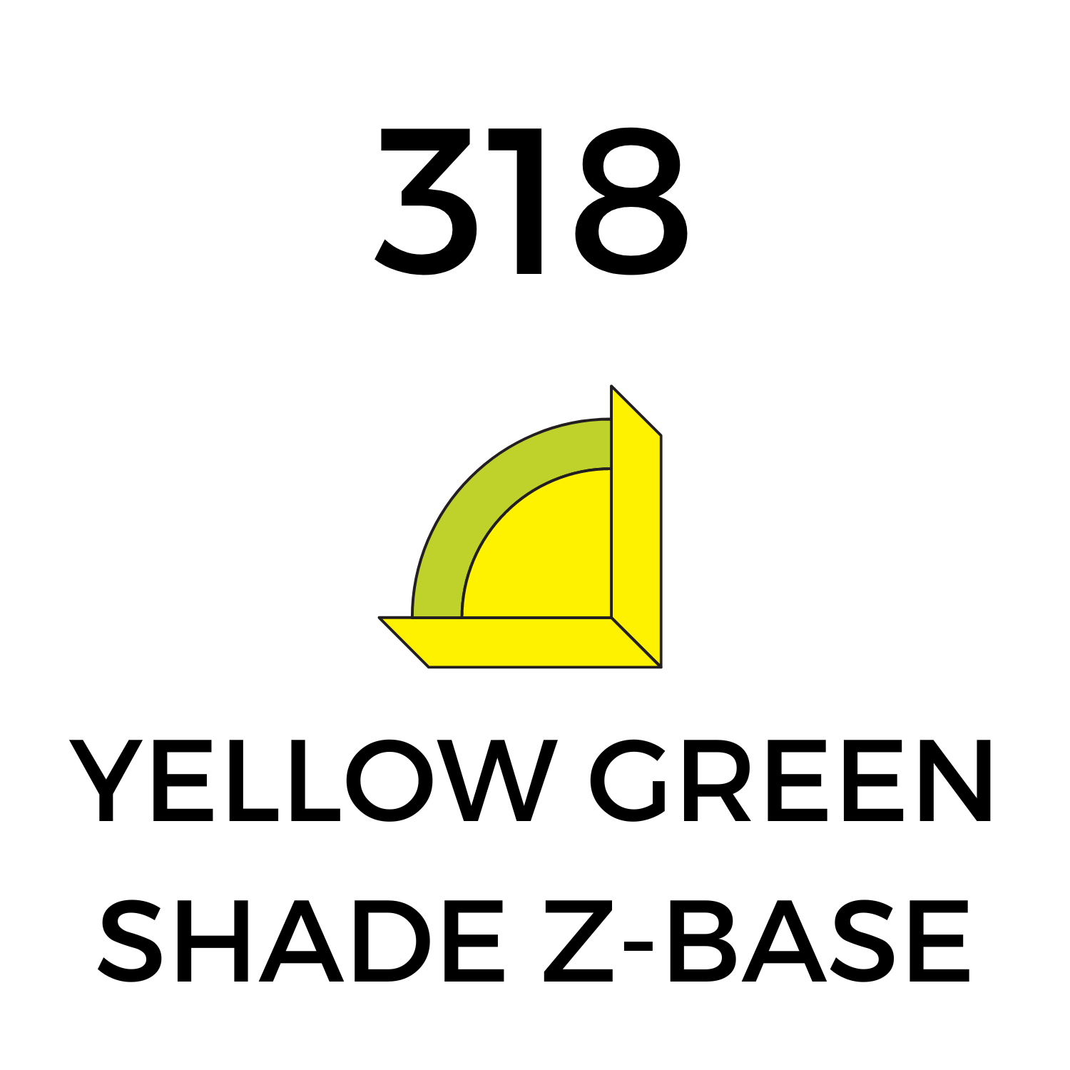 318